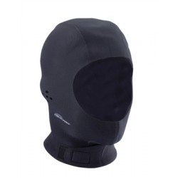 Pro Limit  Diving Cap mt.S-L